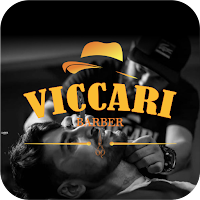 Viccari Barber