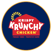 Hilltop food KKC
