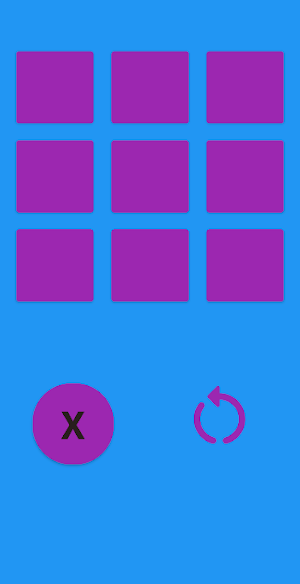 Tic Tac Screenshot 0