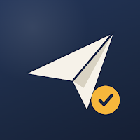Applied: Application Tracker