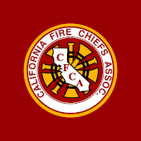 CalChiefs