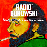 Radio Bukowski