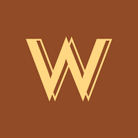 WCV APP