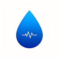 Aqua Pulse