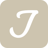 Jetfly