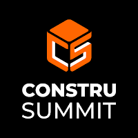 Construsummit 2025