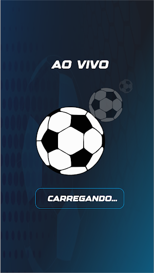 Futebol Ao Vivo - Scores Odds Screenshot 2