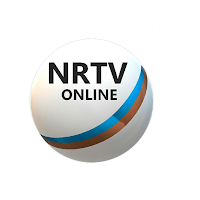 Nova Rio TV