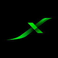 Avexpay