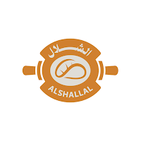 Al-Shallal-الشلال