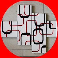 Wall Decoration Painting
