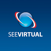SeeVirtual