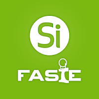 Si Fasie