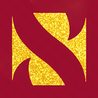 Sunareka