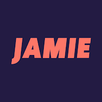 JAMIE – Aktivitäten & Gruppen