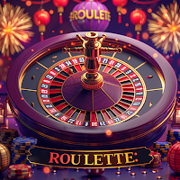 Fortune Roulette