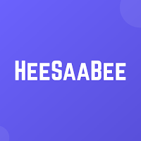 Hee Saa Bee