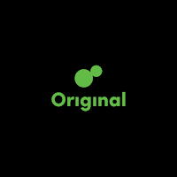 АЗС Оригинал