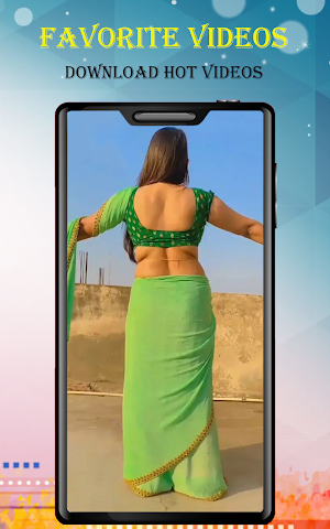 Zilli Funny Video Downloader Screenshot 2