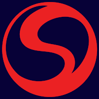 Sportzino: Sportsbook & Casino