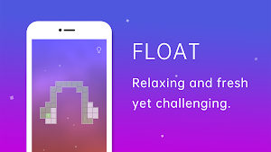 Float Screenshot 0