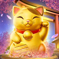Neko May Mắn