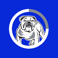 Bulldogs Benefits