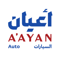 Aayan Auto