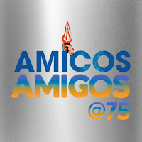 AMICOS
