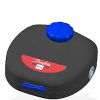 PFM5000