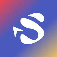 سبيرو - Speero