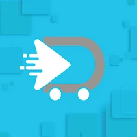 Dealify - Buy & Sell