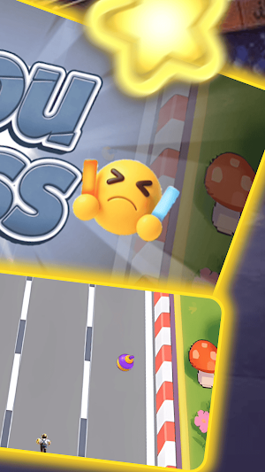 okpkr slots Screenshot 3