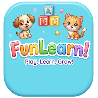FunLearn