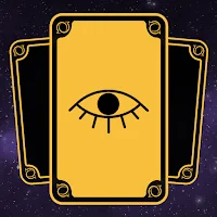 Spiritual Tarot Card Reading