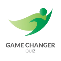 Game Changer Quiz By Zulfikar
