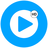 ARV Player
