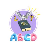 Bible Quiz Adventures