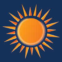 Freshwater Beach Holiday Park