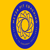 Meyer Fit Coaching