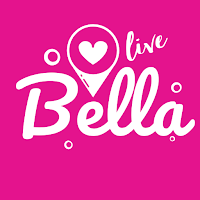 Bella Live!