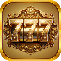 777 Crson LuReels