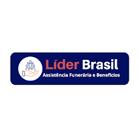 Clube Líder Brasil