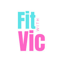 Fit with Vic