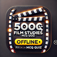 Film Studies MCQ Quiz - 5000+
