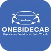 One Side Cab