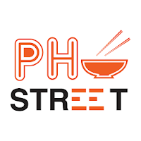 Pho Street