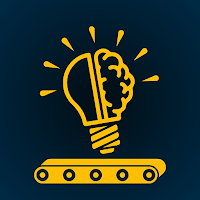 Safetech