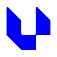 Unifractal