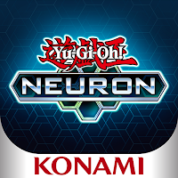 Yu-Gi-Oh! Neuron